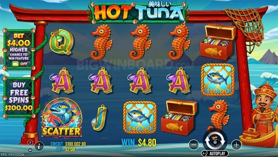 ph365 Card Counting Myths Debunked