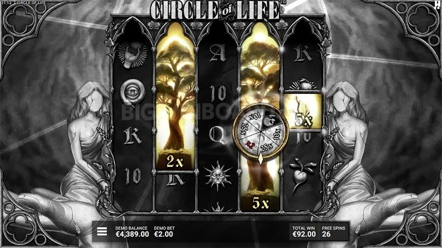 jili bet login Live Dealer Casino Games