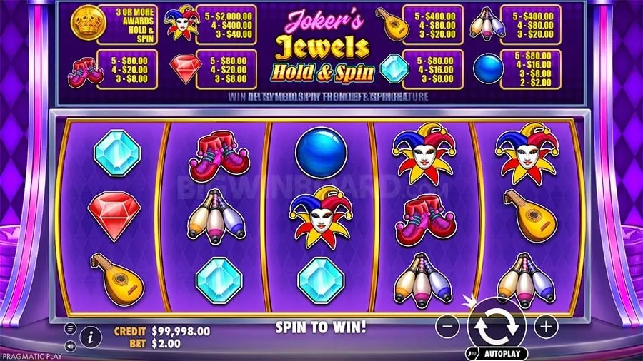 Jili Bet Online Slots