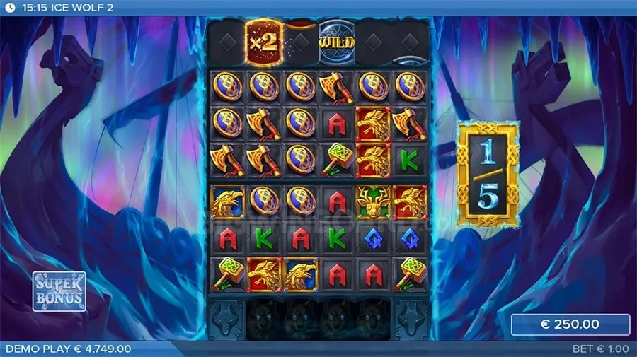 jili bet login How Slot Machines Work