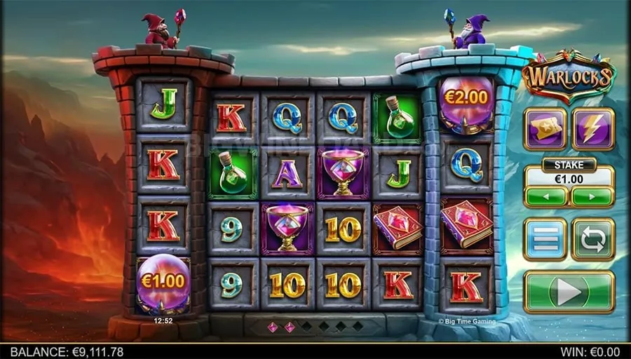 jili bet login Setting Healthy Gambling Limits