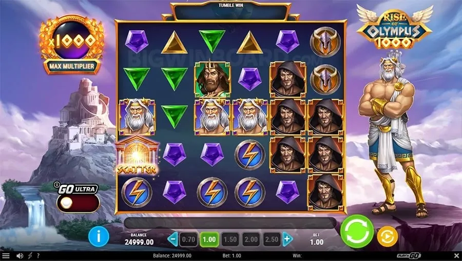 jili bet login Mastering Blackjack Basics