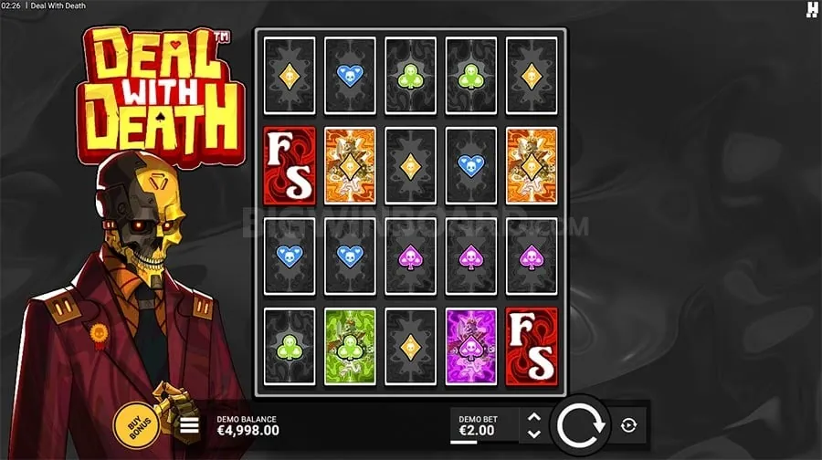 jili bet login Effective Bankroll Management