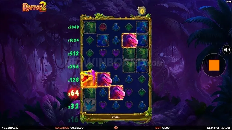jili bet login Online Gambling Safety Tips