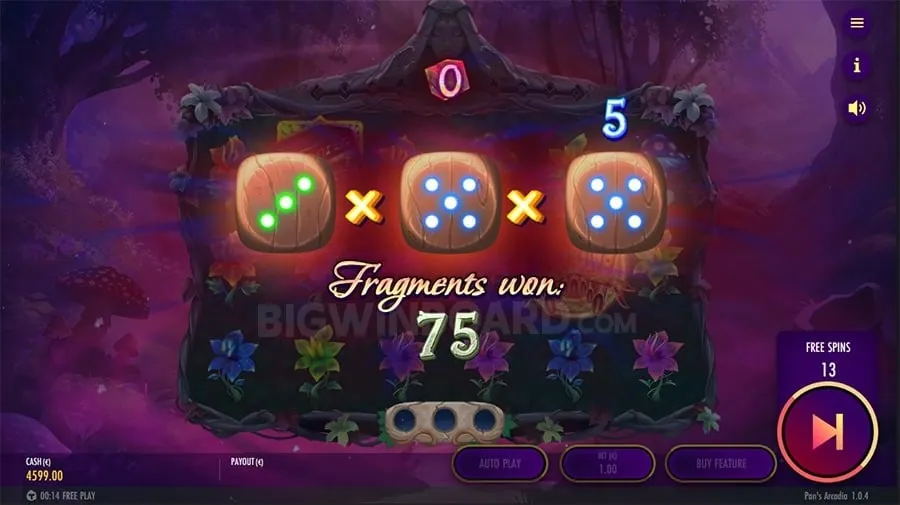 jili bet login Choosing the Right Casino Game