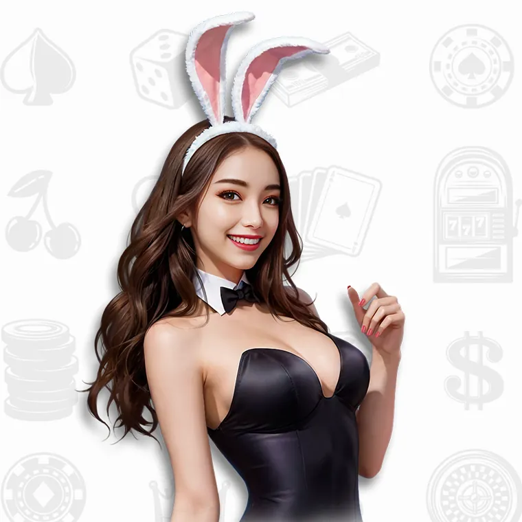Responsible Gaming Practices at ph365
