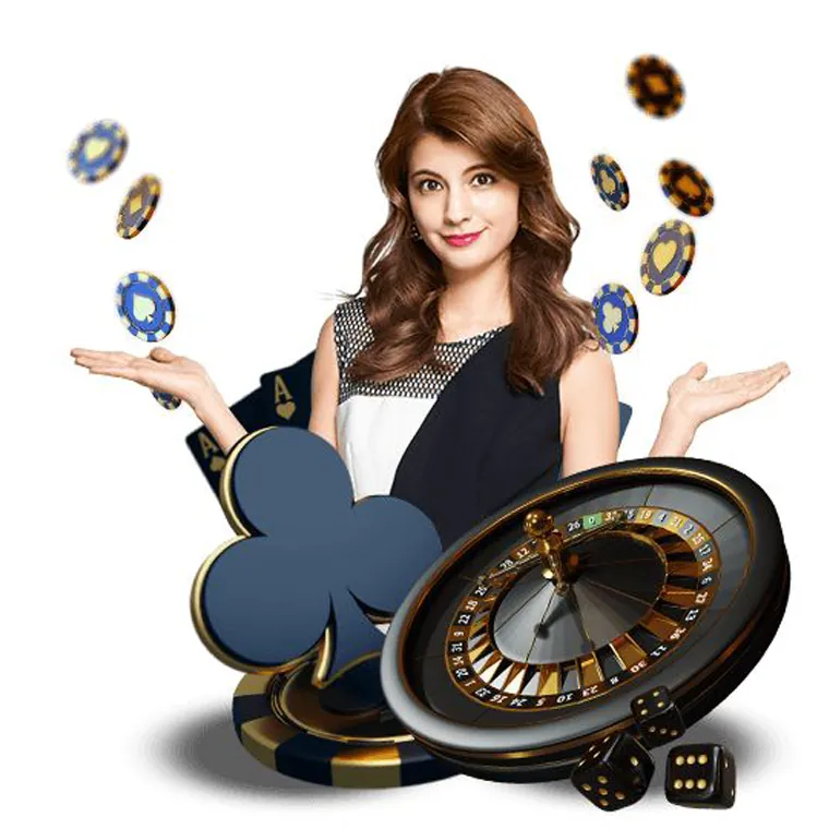 Deposit and Withdrawal Icon
