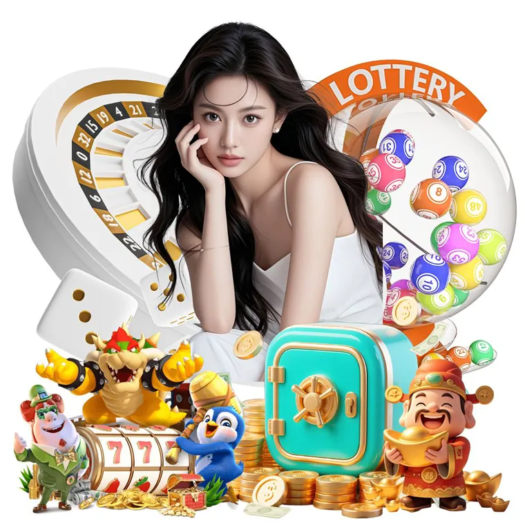 Diverse Poker Games Icon