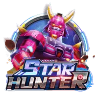 Jili Bet Gaming Community