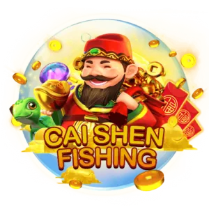 Trusted game provider logo 8 for ph365 arcade games