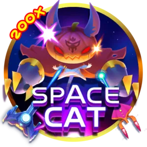 Jili Bet Login Data Collection