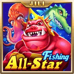 Thrilling ph365 Slot Games
