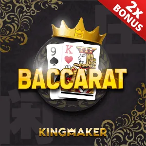 Live Blackjack