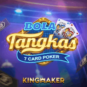 Live Roulette