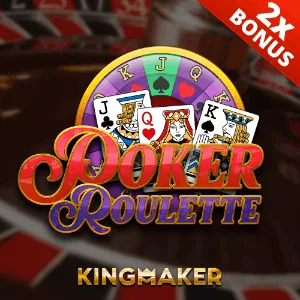 Table Game Example