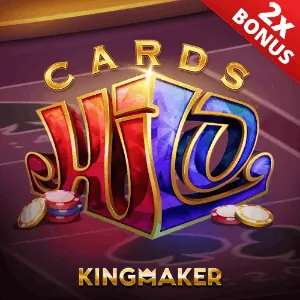 Play Casino Games Jili Bet