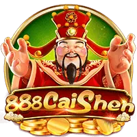 Live Casino Game 2