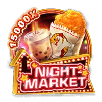 Popular Slot Game 2