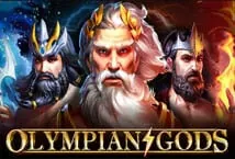 Live Casino Example