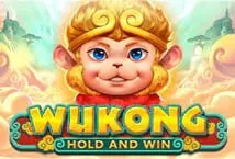 Slot Game Example