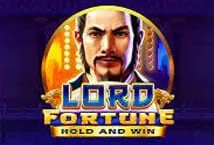 Live Casino Icon