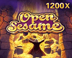 Online Casino