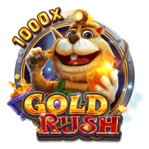 Trusted game provider logo 7 for ph365 arcade games