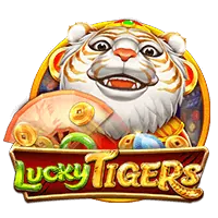 Live Casino Game 1