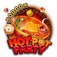 Exclusive Bonuses