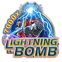 Diverse selection of Jili Bet online casino games