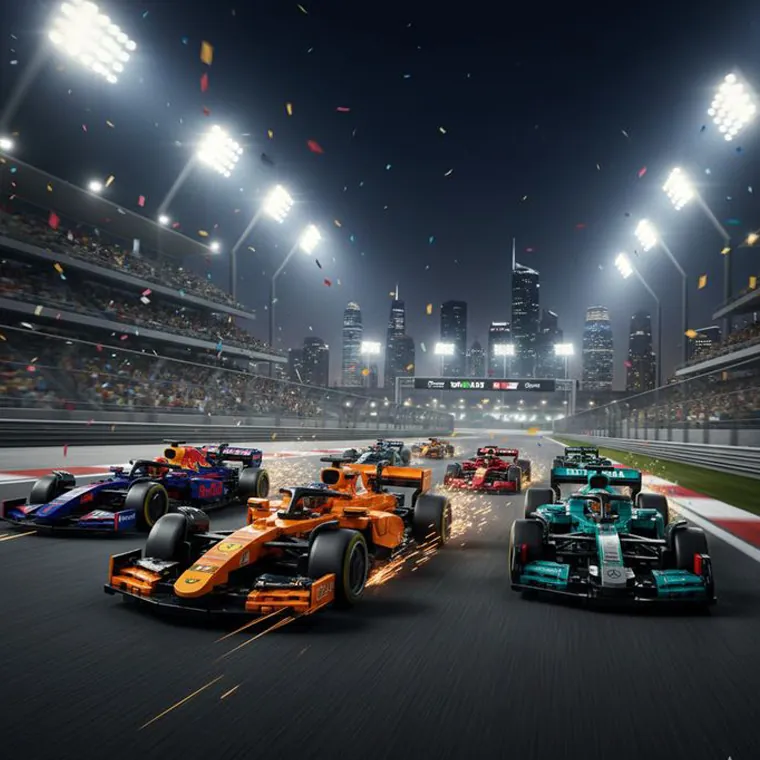 Collage of ph365 game categories including slots, live casino, and sports betting