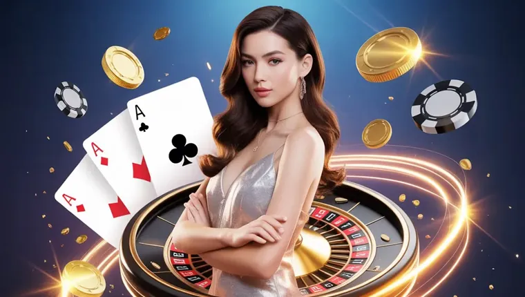 Deposit Bonus icon