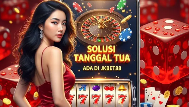 Vibrant slot machine graphics with ph365 branding, showcasing new game releases
