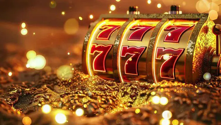 A graphic illustrating ph365 bonus offers and promotions for online casino players