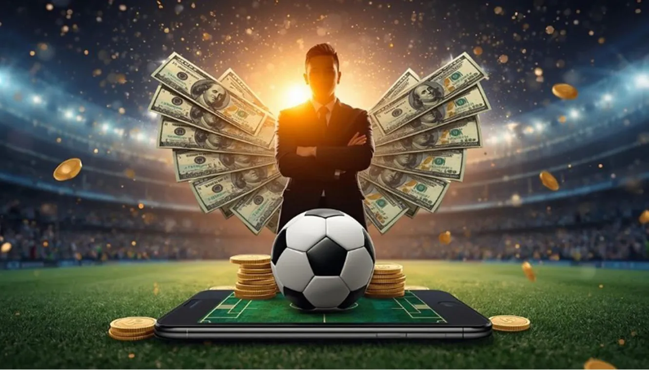 Advanced ph365 Live Casino Strategies