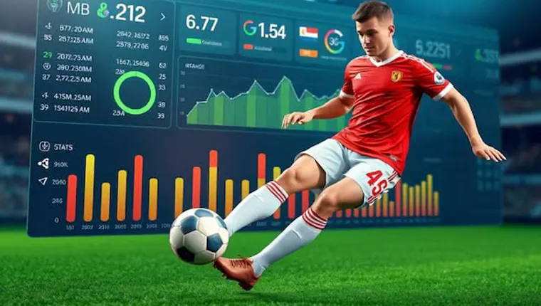 Expert guidance for ph365 online gaming