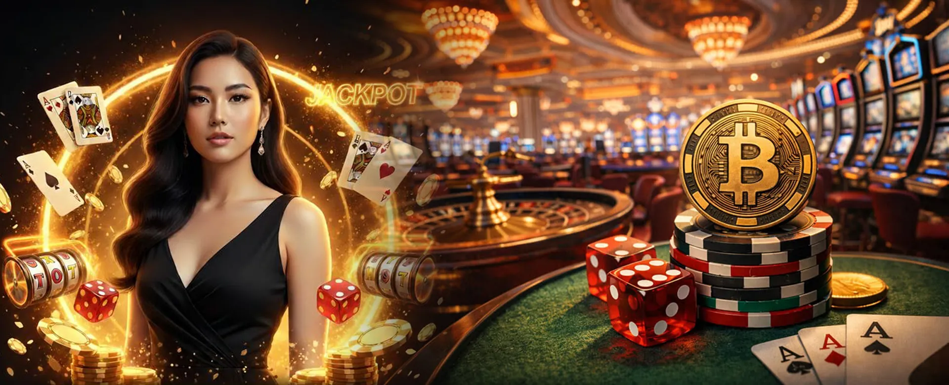 Dynamic blog header image showing ph365 gaming elements and strategy insights