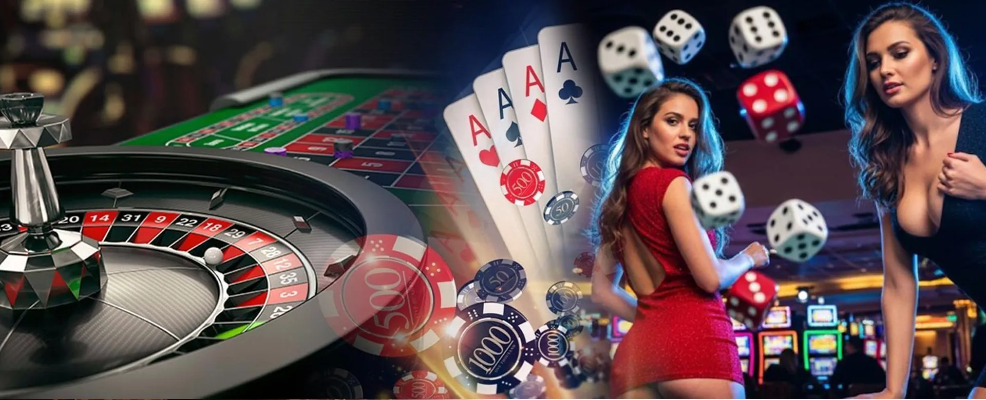 ph365 Online Casino Hero Image - Premier Gaming Hub with Exclusive Bonuses