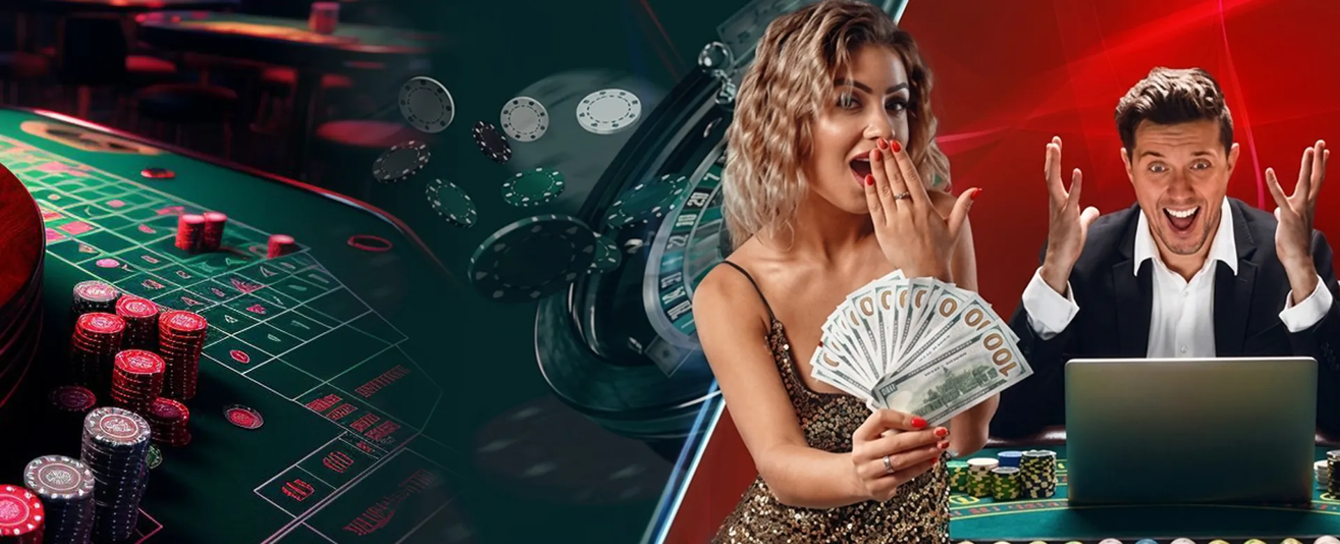 ph365 online gaming platform with golden accents and diverse game icons