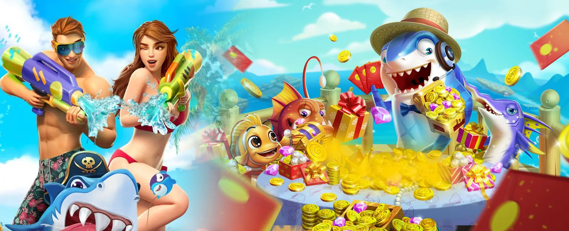 Winning Strategies for ph365 Live Casino Games