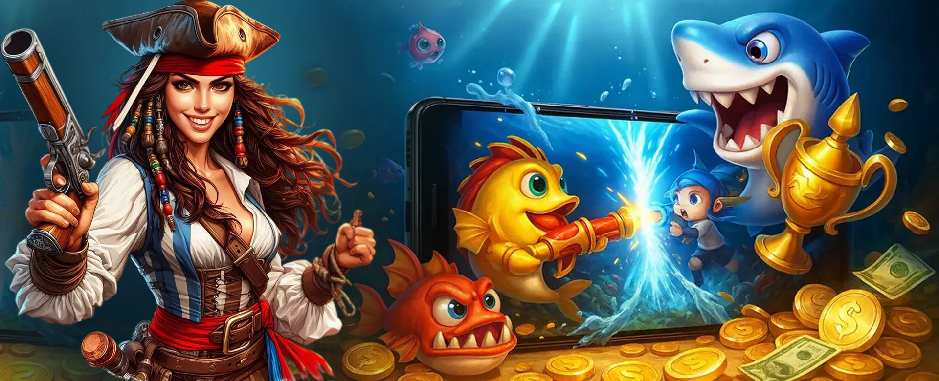 ph365 Sportsbook: Premier Online Sports Betting in the Philippines