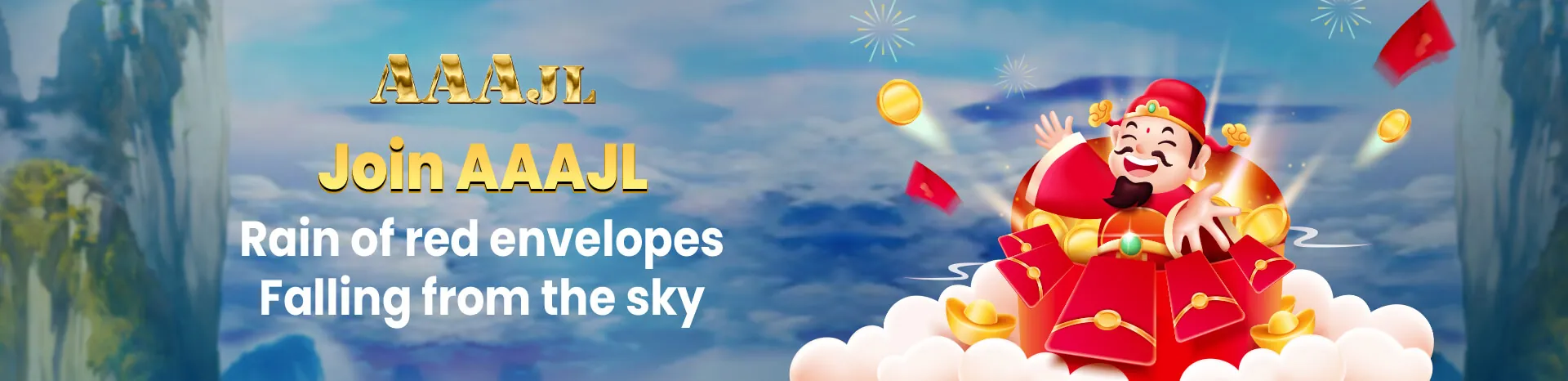 Jili Bet Login Arcade Games