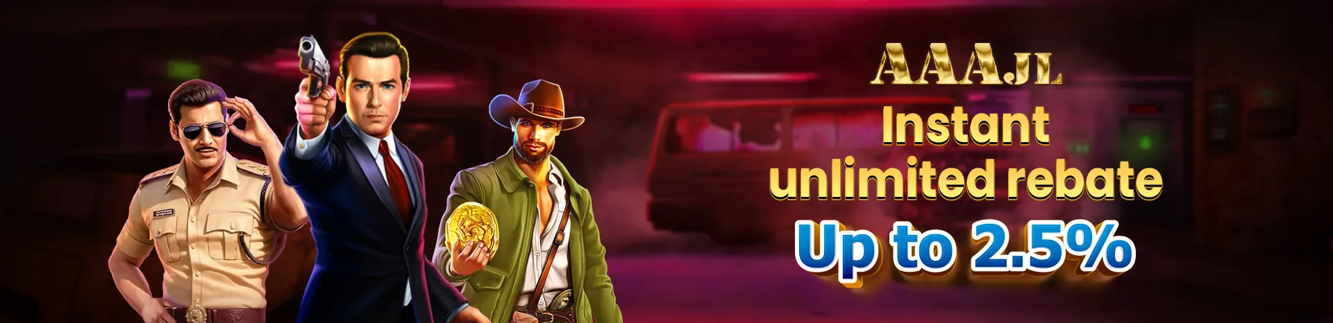 Jili Bet Login Exclusive Promotions 2026