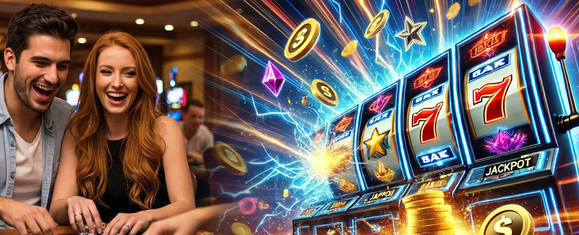 Sports Betting Tips for ph365 Philippines Bettors