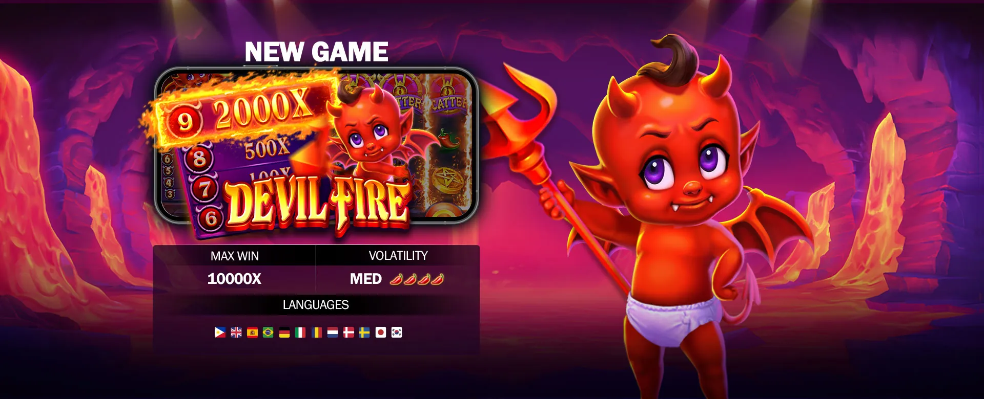 Digital representation of cookies and data security for ph365 online gaming