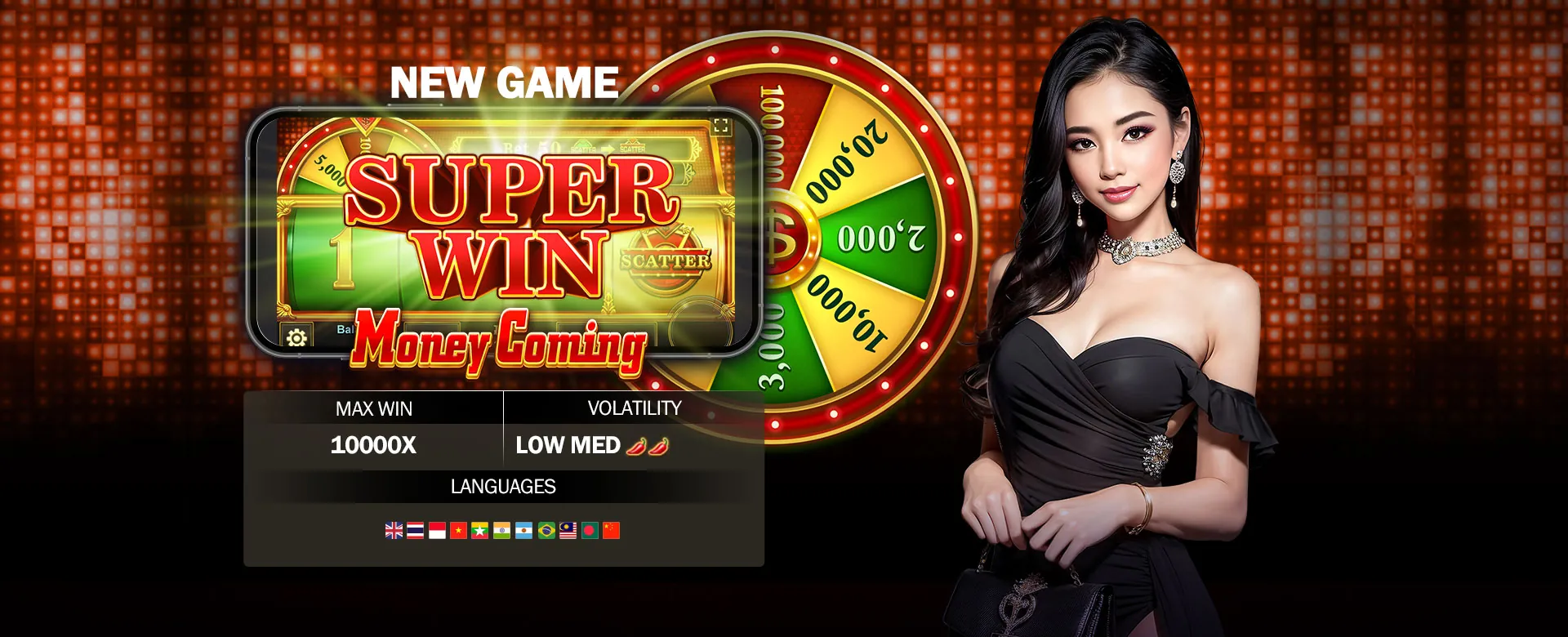 A secure digital lock icon with ph365 branding, representing robust data privacy and security measures for online gaming.
