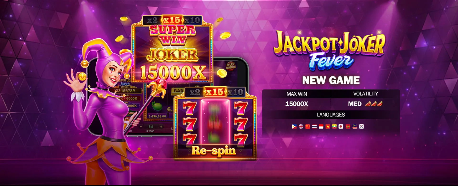 Frequently Asked Questions about ph365 online casino and sports betting
