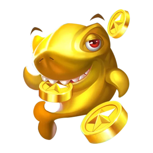 Fast Loading Icon