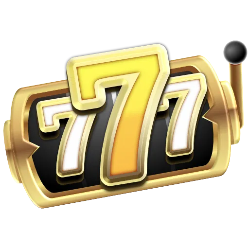 Slot Games