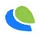 ph365 Payment Methods